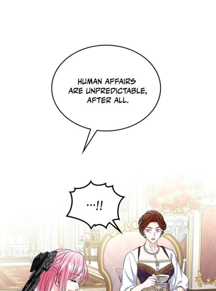 I Will Divorce the Female Lead’s Siscon Brother Chapter 84 - Page 41