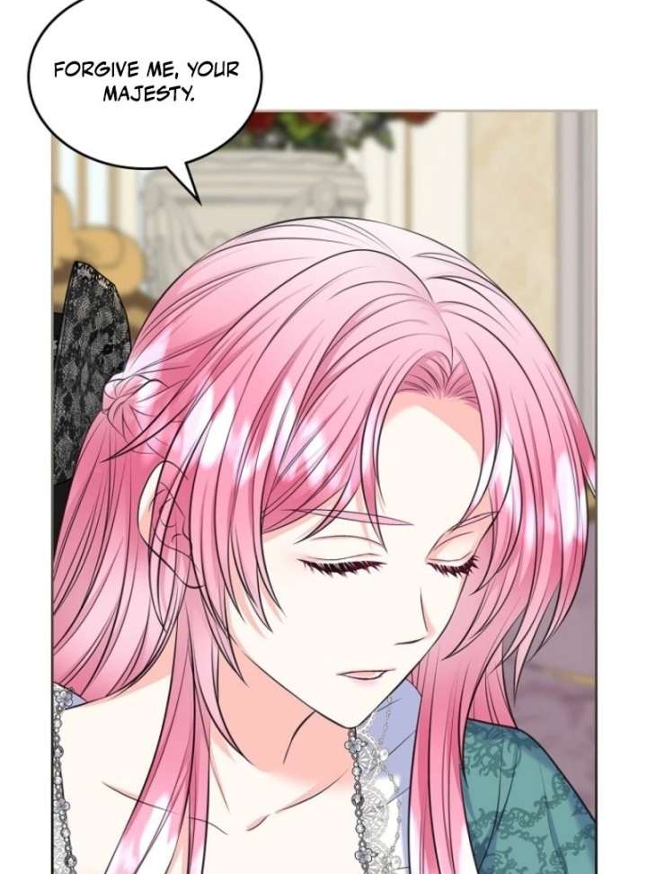 I Will Divorce the Female Lead’s Siscon Brother Chapter 84 - Page 43