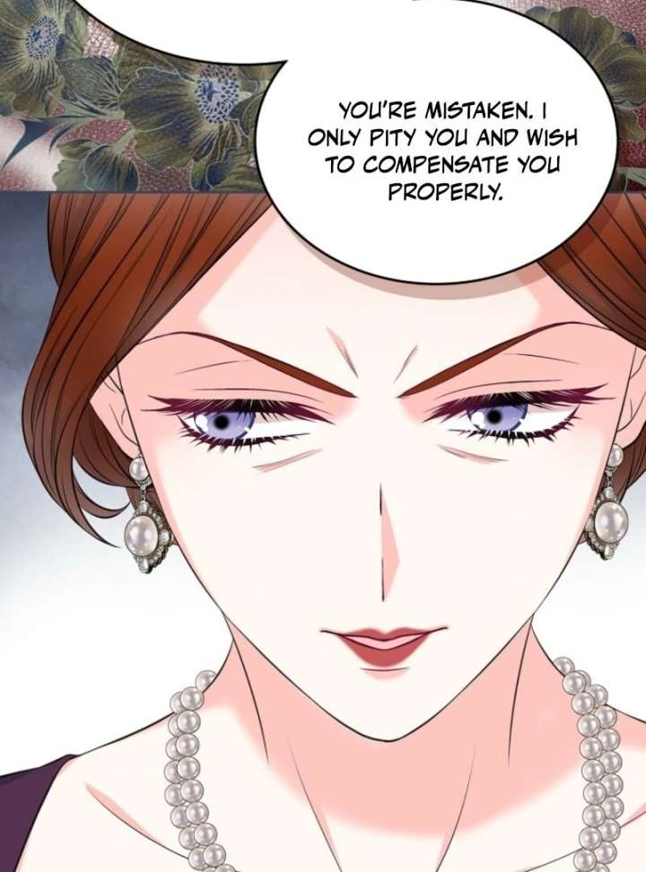 I Will Divorce the Female Lead’s Siscon Brother Chapter 84 - Page 46
