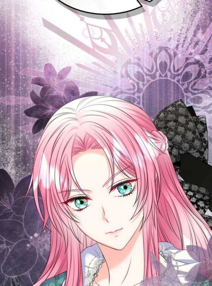 I Will Divorce the Female Lead’s Siscon Brother Chapter 84 - Page 48