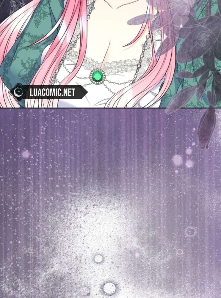 I Will Divorce the Female Lead’s Siscon Brother Chapter 84 - Page 49