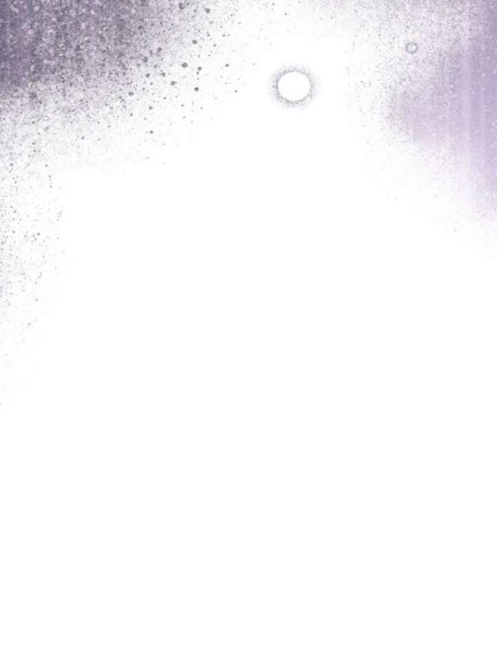 I Will Divorce the Female Lead’s Siscon Brother Chapter 84 - Page 50