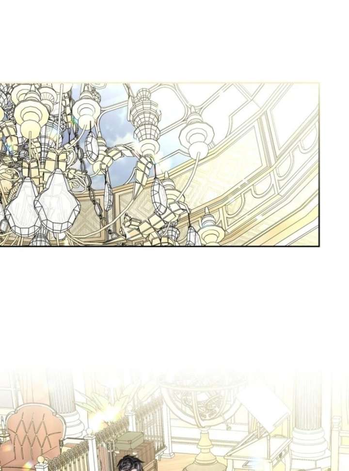 I Will Divorce the Female Lead’s Siscon Brother Chapter 84 - Page 51