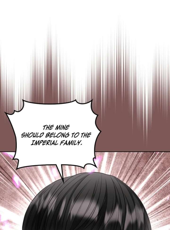 I Will Divorce the Female Lead’s Siscon Brother Chapter 84 - Page 57