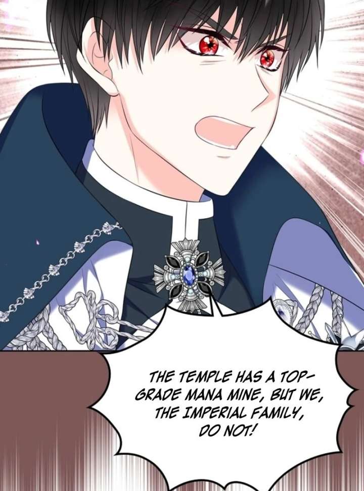 I Will Divorce the Female Lead’s Siscon Brother Chapter 84 - Page 58