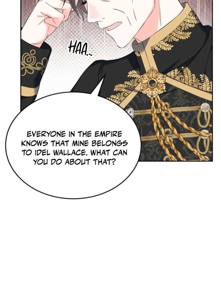 I Will Divorce the Female Lead’s Siscon Brother Chapter 84 - Page 60