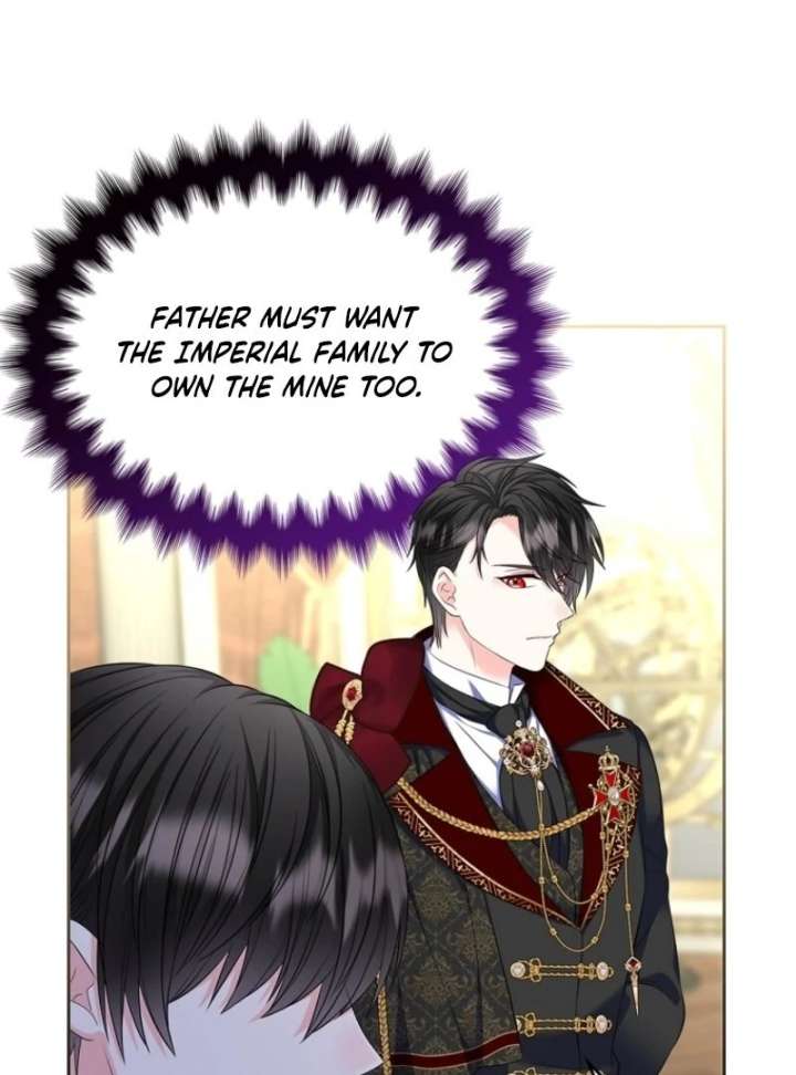 I Will Divorce the Female Lead’s Siscon Brother Chapter 84 - Page 61