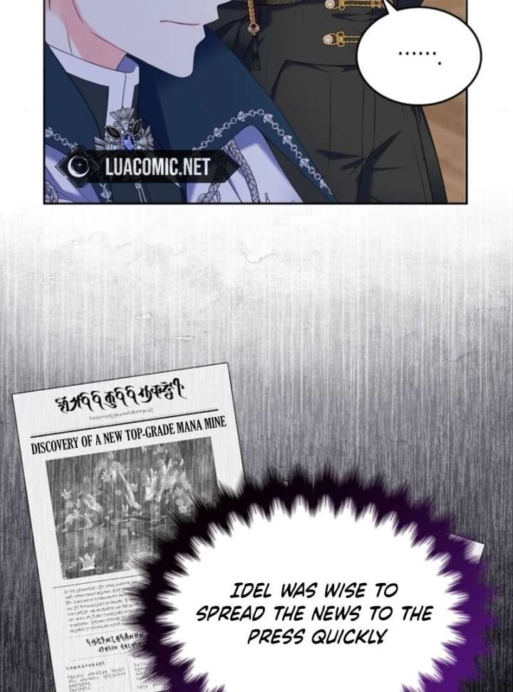 I Will Divorce the Female Lead’s Siscon Brother Chapter 84 - Page 62