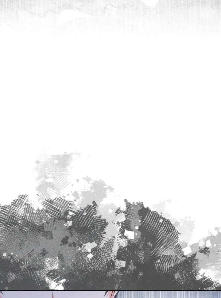 I Will Divorce the Female Lead’s Siscon Brother Chapter 84 - Page 64