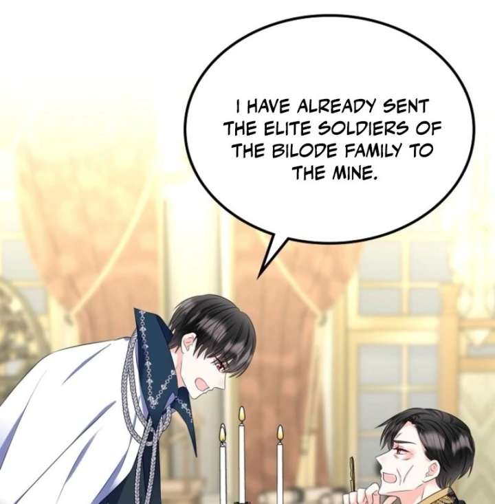 I Will Divorce the Female Lead’s Siscon Brother Chapter 84 - Page 66