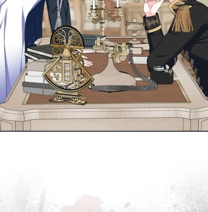 I Will Divorce the Female Lead’s Siscon Brother Chapter 84 - Page 67