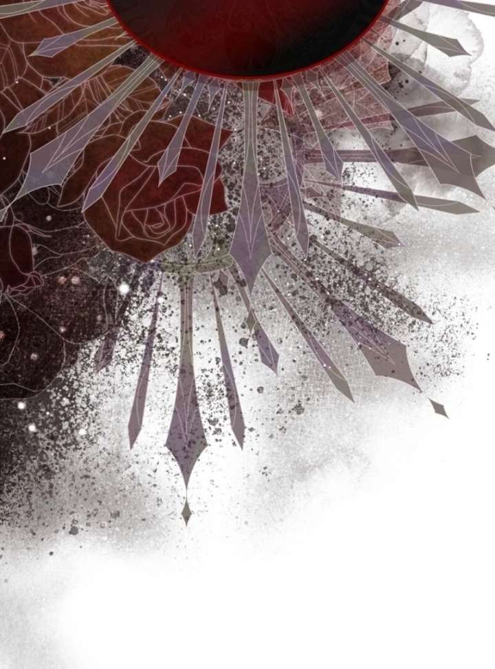 I Will Divorce the Female Lead’s Siscon Brother Chapter 84 - Page 70