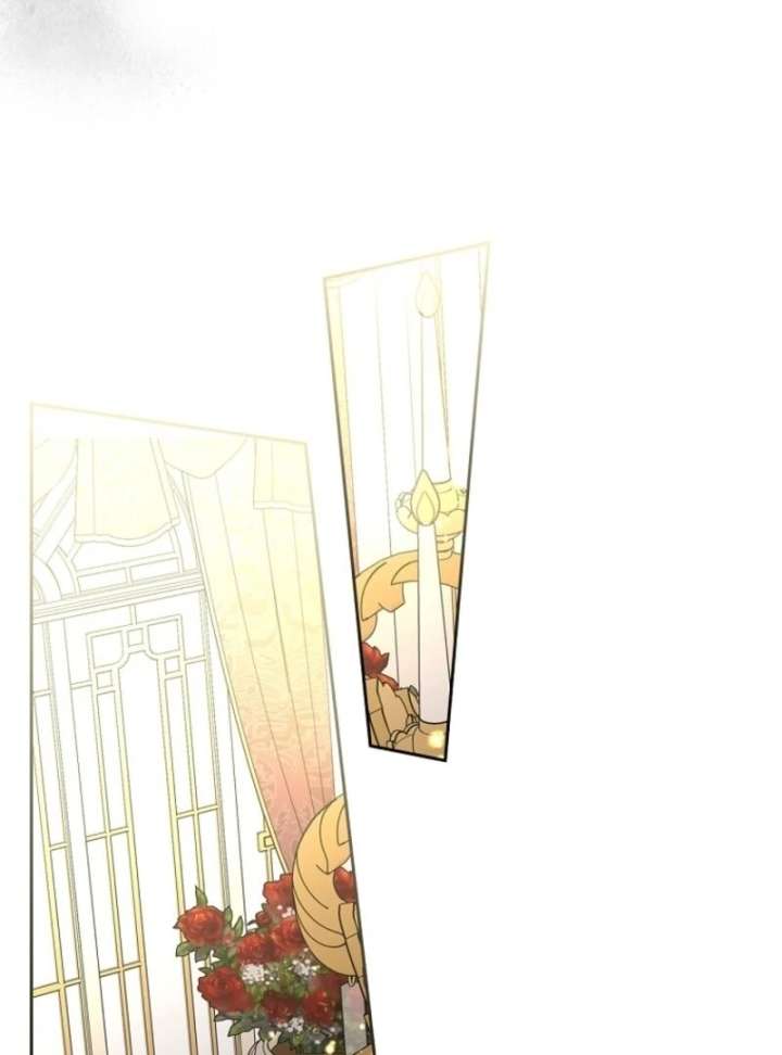 I Will Divorce the Female Lead’s Siscon Brother Chapter 84 - Page 71