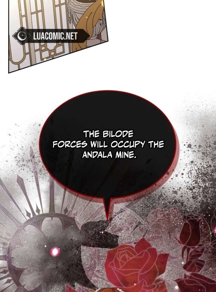 I Will Divorce the Female Lead’s Siscon Brother Chapter 84 - Page 72