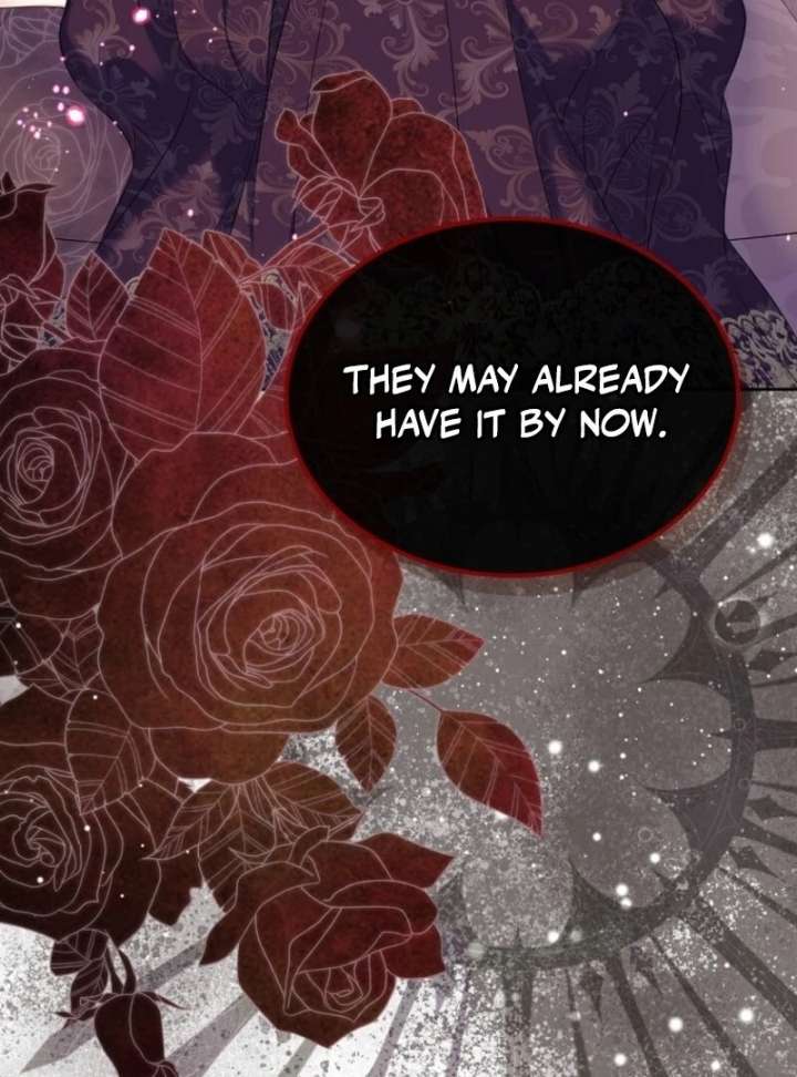 I Will Divorce the Female Lead’s Siscon Brother Chapter 84 - Page 74