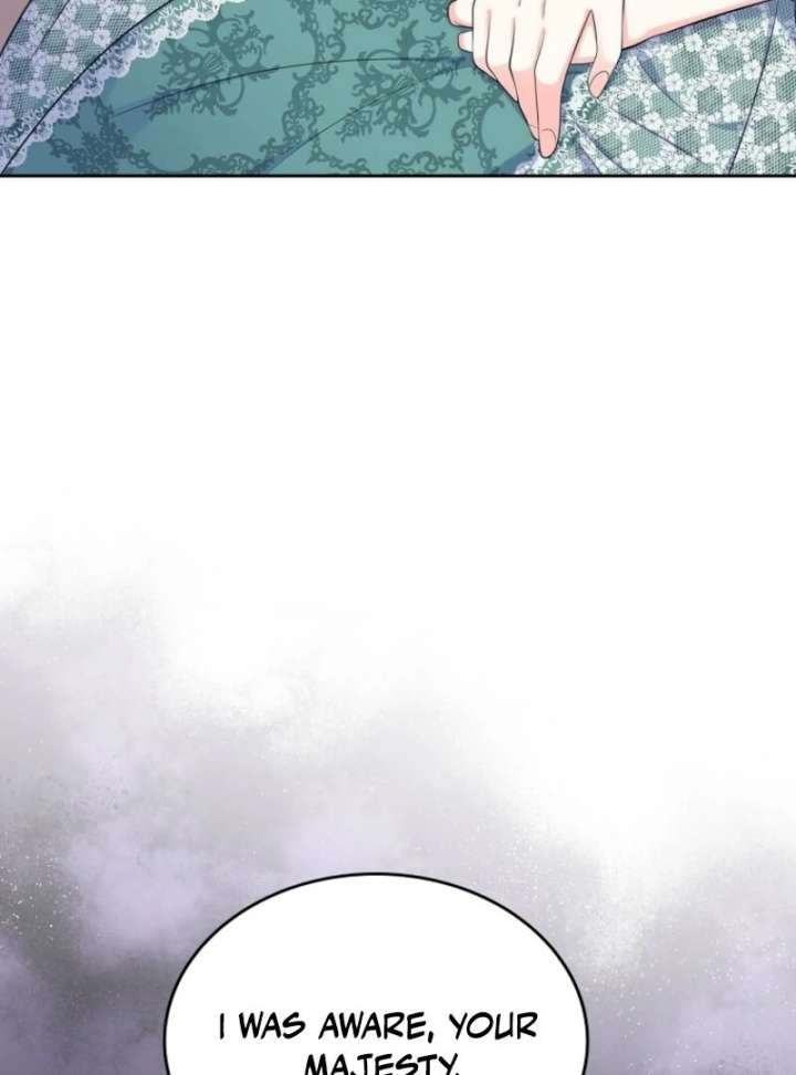 I Will Divorce the Female Lead’s Siscon Brother Chapter 84 - Page 78