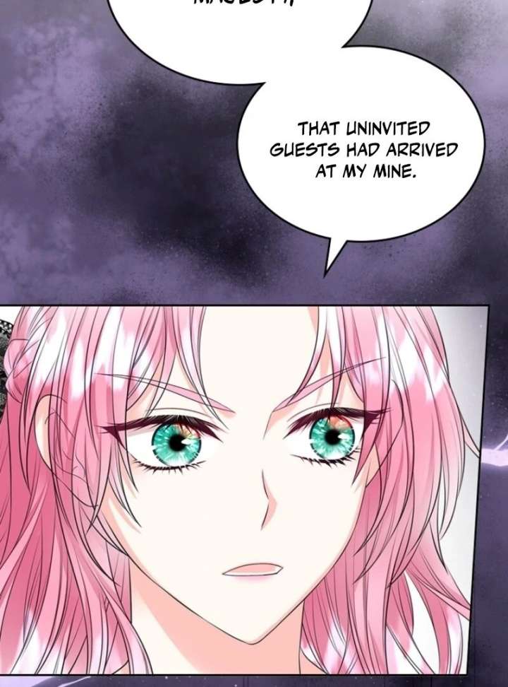 I Will Divorce the Female Lead’s Siscon Brother Chapter 84 - Page 79