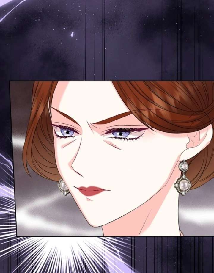 I Will Divorce the Female Lead’s Siscon Brother Chapter 84 - Page 80