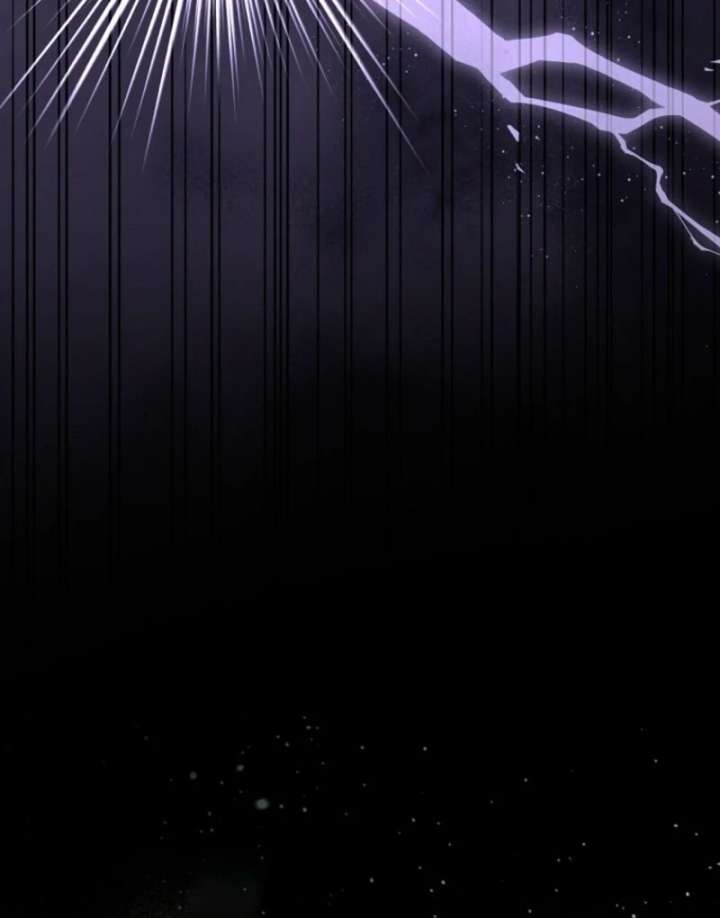 I Will Divorce the Female Lead’s Siscon Brother Chapter 84 - Page 81