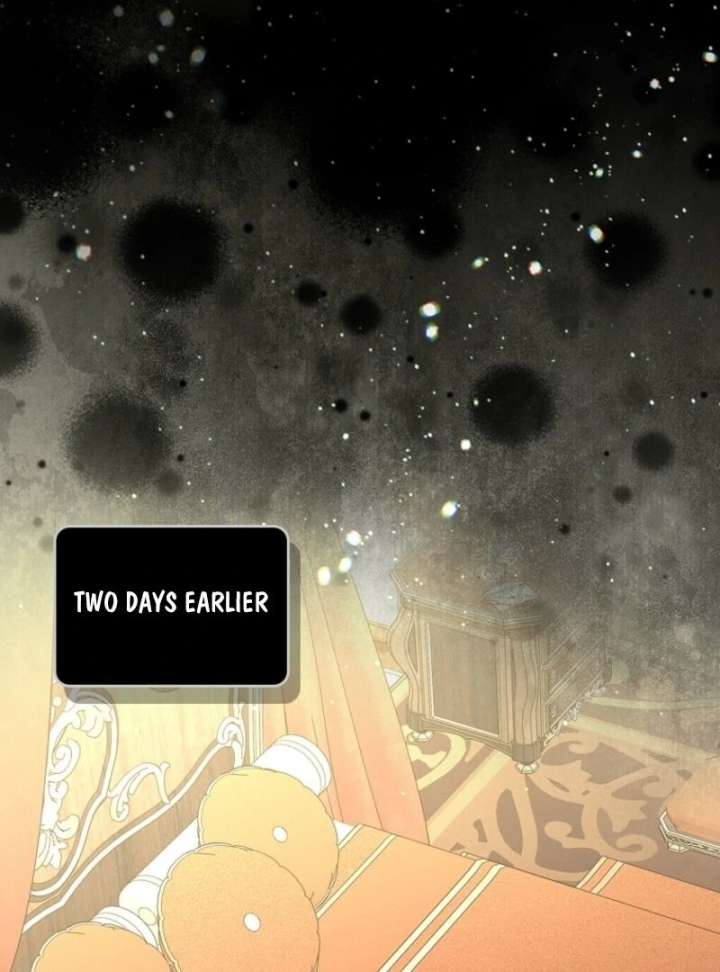 I Will Divorce the Female Lead’s Siscon Brother Chapter 84 - Page 82