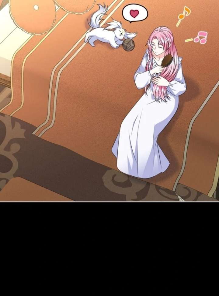 I Will Divorce the Female Lead’s Siscon Brother Chapter 84 - Page 83