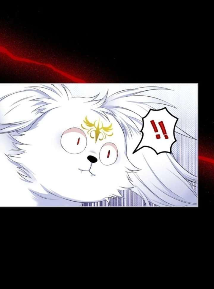 I Will Divorce the Female Lead’s Siscon Brother Chapter 84 - Page 84