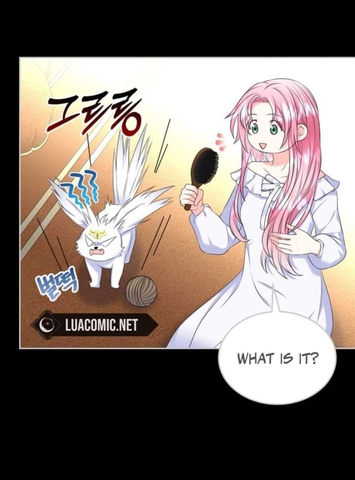 I Will Divorce the Female Lead’s Siscon Brother Chapter 84 - Page 85