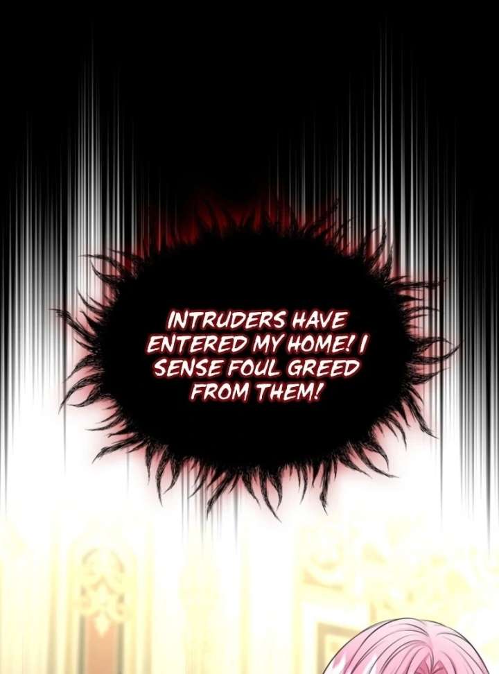 I Will Divorce the Female Lead’s Siscon Brother Chapter 84 - Page 86