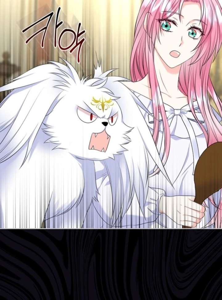 I Will Divorce the Female Lead’s Siscon Brother Chapter 84 - Page 87