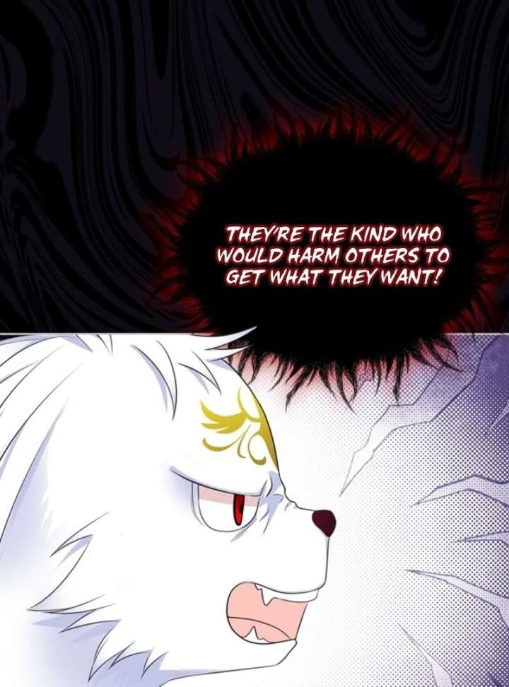 I Will Divorce the Female Lead’s Siscon Brother Chapter 84 - Page 88