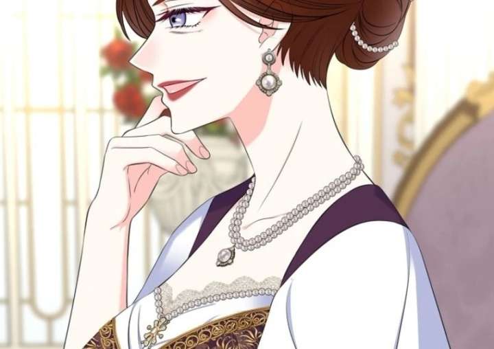 I Will Divorce the Female Lead’s Siscon Brother Chapter 84 - Page 94