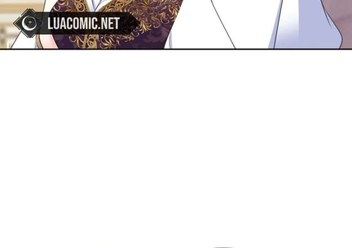 I Will Divorce the Female Lead’s Siscon Brother Chapter 84 - Page 95