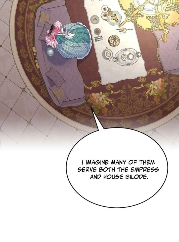 I Will Divorce the Female Lead’s Siscon Brother Chapter 84 - Page 97