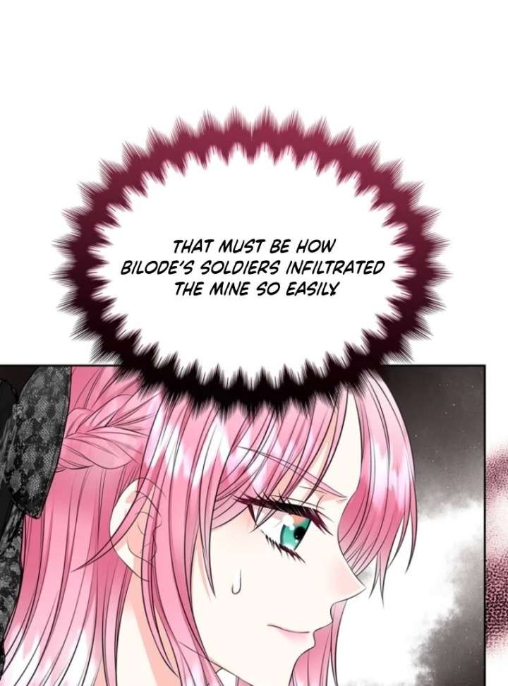 I Will Divorce the Female Lead’s Siscon Brother Chapter 84 - Page 98