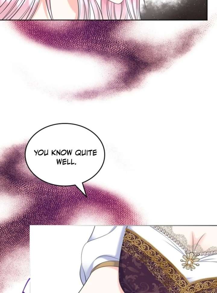 I Will Divorce the Female Lead’s Siscon Brother Chapter 84 - Page 99