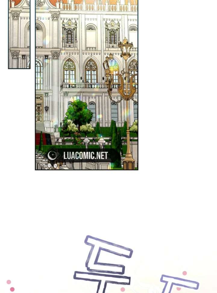 I Will Divorce the Female Lead’s Siscon Brother Chapter 86 - Page 103