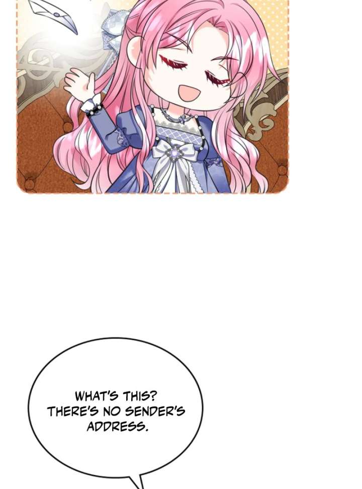 I Will Divorce the Female Lead’s Siscon Brother Chapter 86 - Page 110