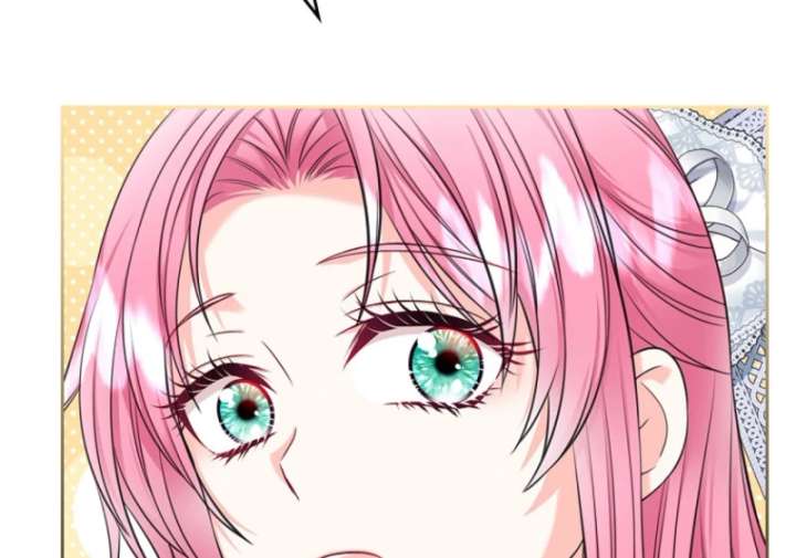 I Will Divorce the Female Lead’s Siscon Brother Chapter 86 - Page 111