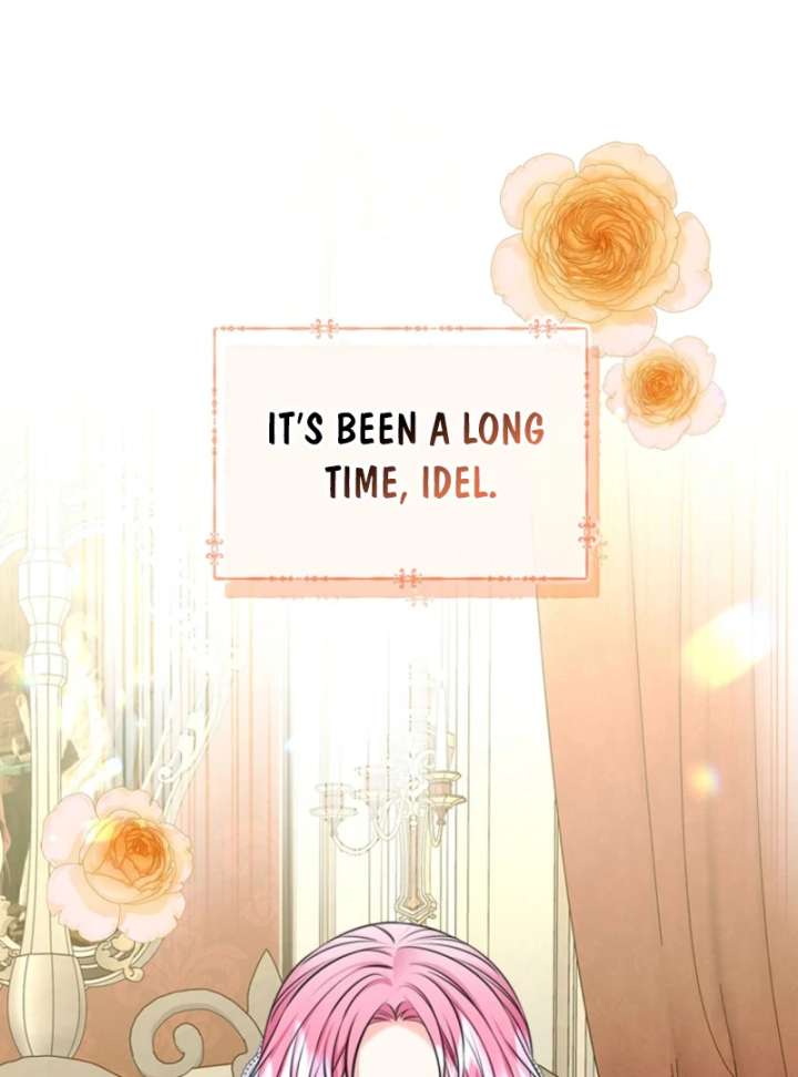 I Will Divorce the Female Lead’s Siscon Brother Chapter 86 - Page 113