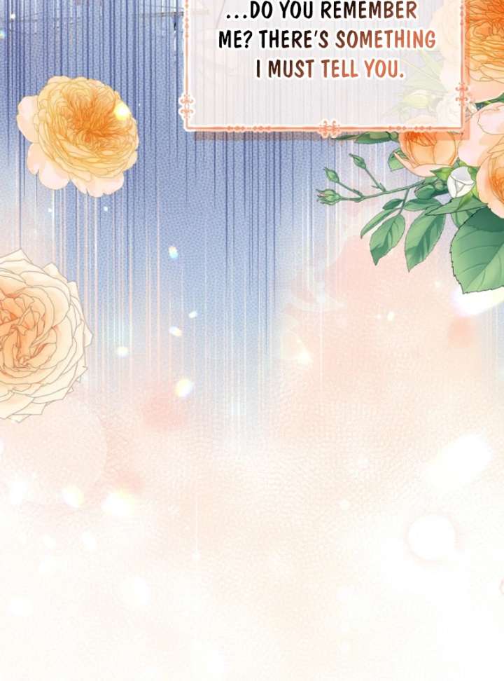 I Will Divorce the Female Lead’s Siscon Brother Chapter 86 - Page 115