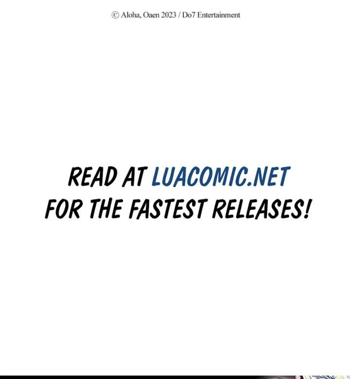 I Will Divorce the Female Lead’s Siscon Brother Chapter 86 - Page 117