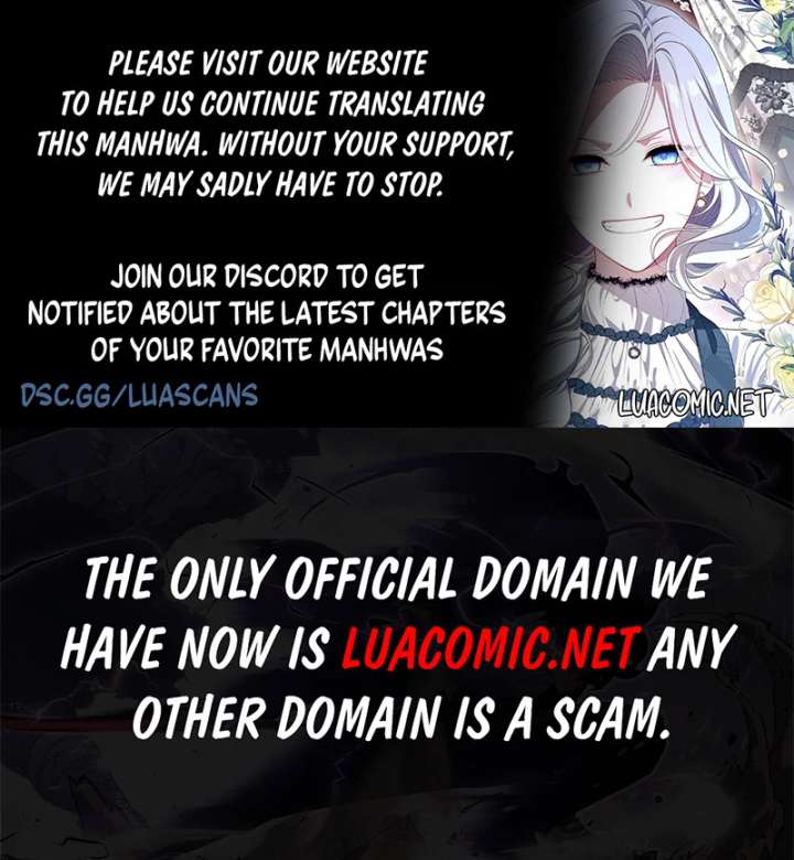 I Will Divorce the Female Lead’s Siscon Brother Chapter 86 - Page 118