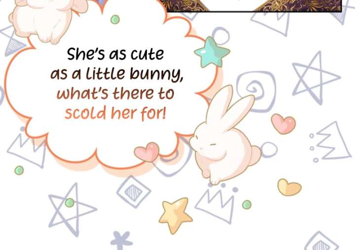 I Will Divorce the Female Lead’s Siscon Brother Chapter 86 - Page 13