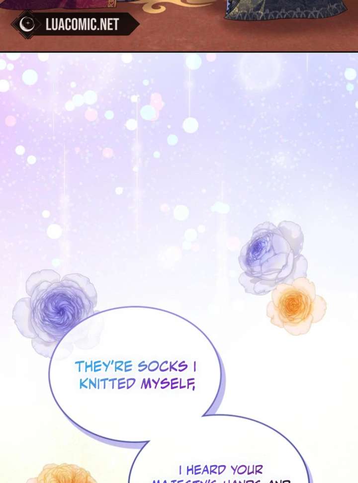 I Will Divorce the Female Lead’s Siscon Brother Chapter 86 - Page 16