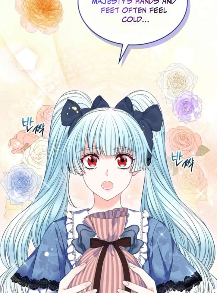 I Will Divorce the Female Lead’s Siscon Brother Chapter 86 - Page 17