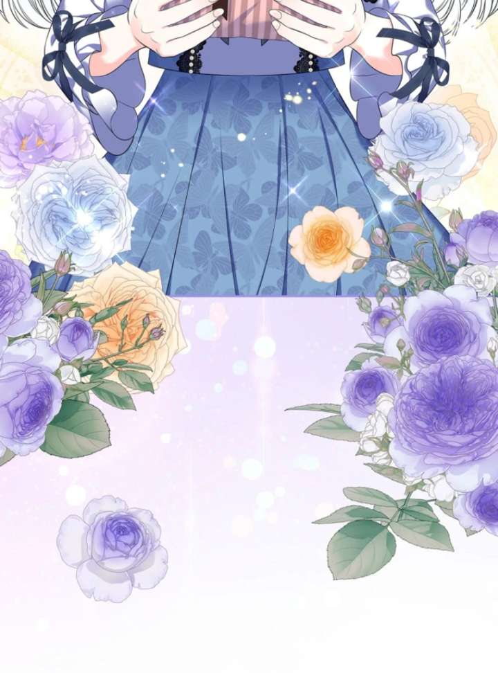 I Will Divorce the Female Lead’s Siscon Brother Chapter 86 - Page 18