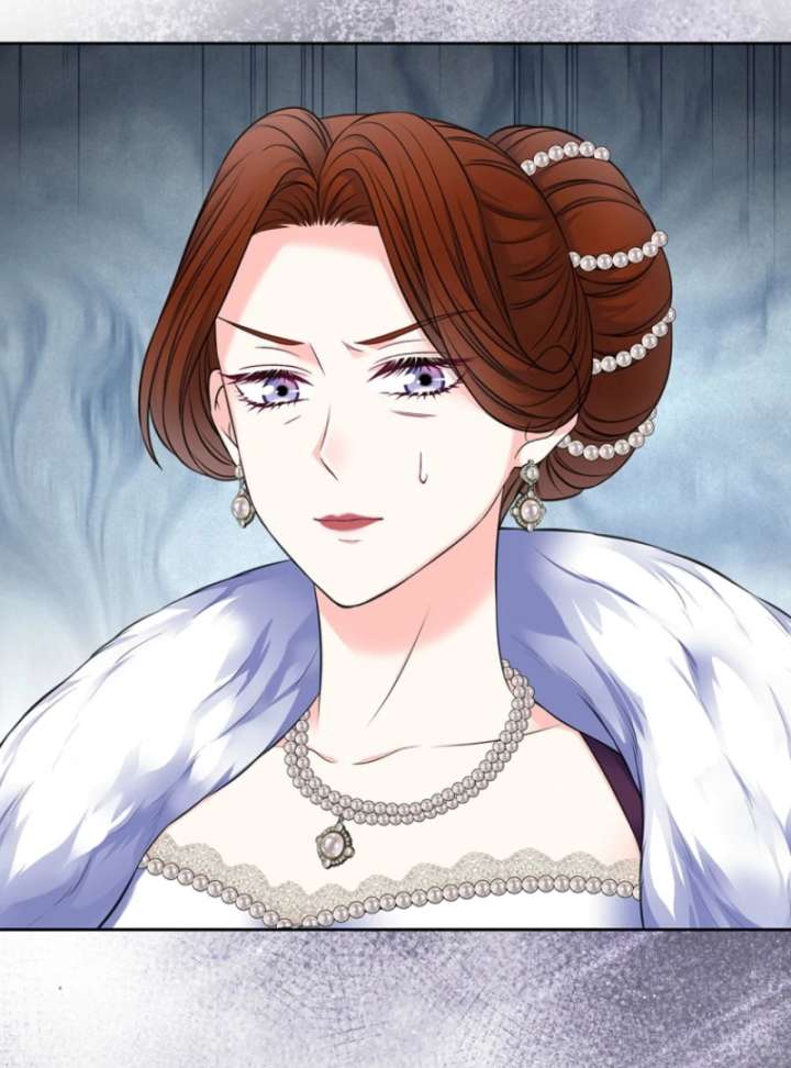 I Will Divorce the Female Lead’s Siscon Brother Chapter 86 - Page 21