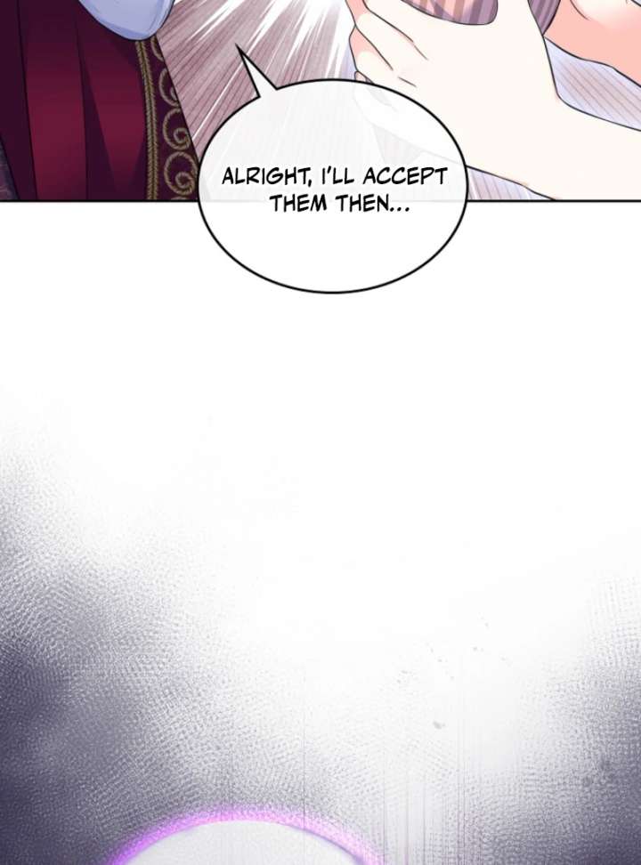 I Will Divorce the Female Lead’s Siscon Brother Chapter 86 - Page 24