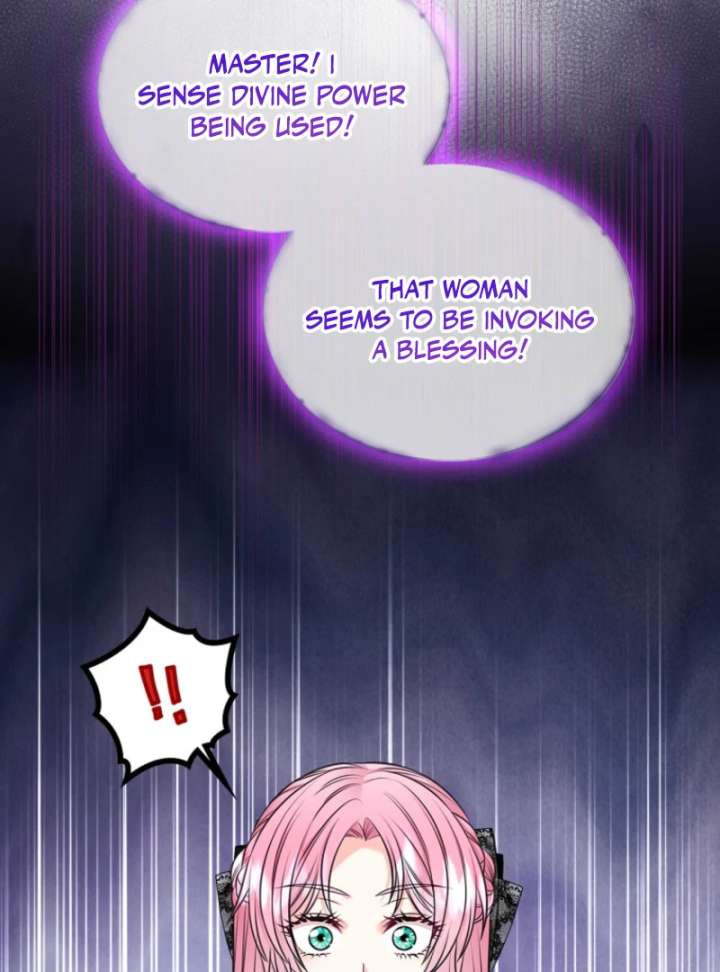 I Will Divorce the Female Lead’s Siscon Brother Chapter 86 - Page 25