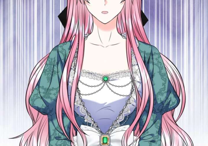 I Will Divorce the Female Lead’s Siscon Brother Chapter 86 - Page 26